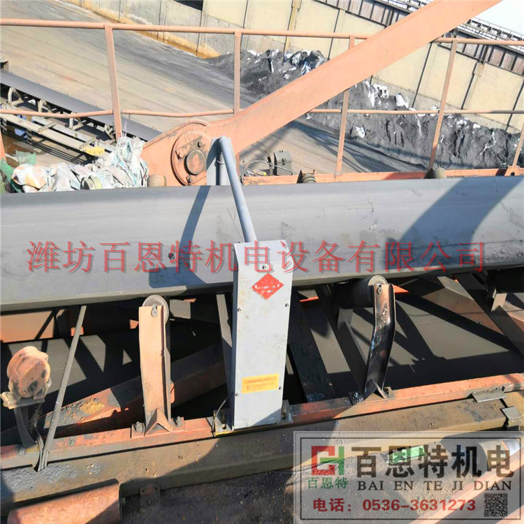 GJT-1F金属探测仪5_副本.jpg