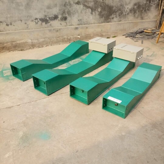 平板金属探测仪321.jpg
