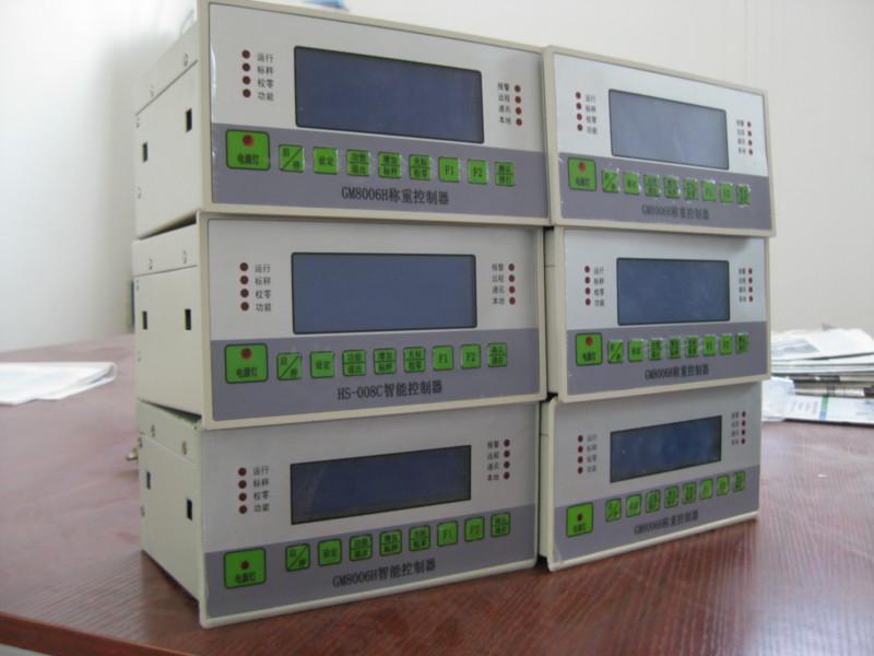 6块GM8006H.JPG