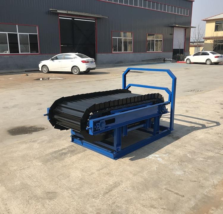 调速皮带秤3.jpg