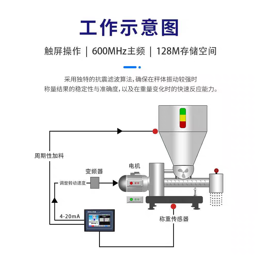 tb_image_share_1711454218573.jpg.png
