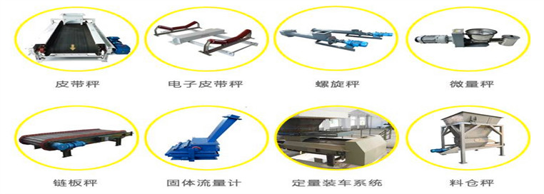mmexport1647356406996_副本.jpg