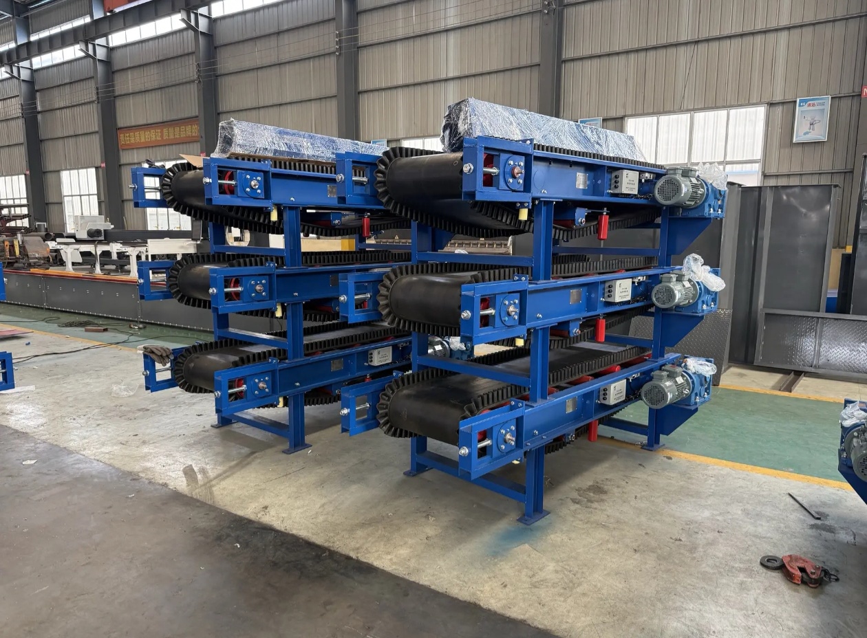 screenshot_20260902_230851_com.ss.hm.ugc.aweme.jpg